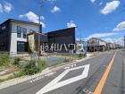日野市大字日野　全32区画　新築分譲住宅物件画像