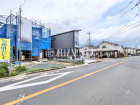 日野市大字日野　全32区画　新築分譲住宅物件画像
