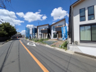 日野市大字日野　全32区画　新築分譲住宅物件画像