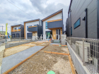 日野市大字日野　全32区画　新築分譲住宅物件画像
