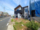 日野市大字日野　全32区画　新築分譲住宅物件画像