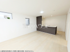 志木市柏町6丁目　全1棟　新築分譲住宅物件画像
