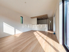 東久留米市柳窪2丁目　全1棟　新築分譲住宅物件画像