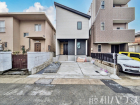 名東区香流1期　全1棟　新築戸建物件画像