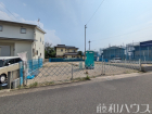 第3春日井市出川町　全4棟　新築戸建物件画像