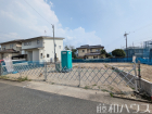 第3春日井市出川町　全4棟　新築戸建物件画像