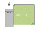 富士見市羽沢3丁目　全1棟　新築分譲住宅物件画像