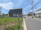 東村山市恩多町5丁目　全13区画　新築分譲住宅物件画像
