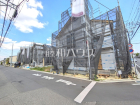 東村山市恩多町5丁目　全13区画　新築分譲住宅物件画像
