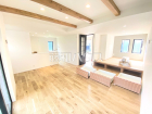 東村山市恩多町5丁目　全13区画　新築分譲住宅物件画像