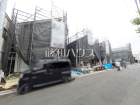 東村山市恩多町5丁目　全13区画　新築分譲住宅物件画像