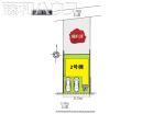 守山区高島町1期　全2棟　新築戸建物件画像