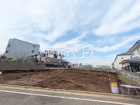 練馬区田柄2丁目　全4棟　新築分譲住宅物件画像