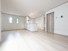 和光市下新倉5丁目　全9棟　新築分譲住宅物件画像