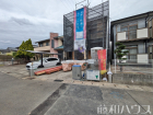小牧市久保本町第2　全1棟　新築戸建物件画像