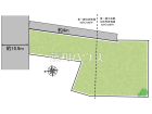 八王子市子安町2丁目　全1区画　宅地分譲物件画像