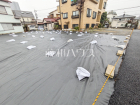 八王子市子安町2丁目　全1区画　宅地分譲物件画像