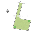 練馬区関町北3丁目　全1区画　宅地分譲物件画像