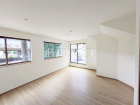 調布市富士見町3丁目　全8区画／A号棟　新築分譲住宅物件画像