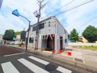 調布市富士見町3丁目　全8区画／A号棟　新築分譲住宅物件画像