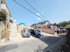 福岡市城南区友丘6丁目　全4棟　新築分譲住宅物件画像