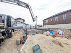 福岡市城南区友丘6丁目　全4棟　新築分譲住宅物件画像