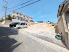 福岡市城南区友丘6丁目　全4棟　新築分譲住宅物件画像