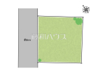八王子市松木　全1棟　新築分譲住宅物件画像