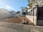 杉並区和泉2丁目　全2区画／A号地　宅地分譲物件画像