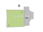 東村山市青葉町3丁目　全1棟　新築分譲住宅物件画像
