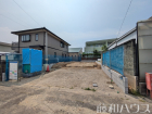 春日井市白山町5期　全1棟　新築戸建物件画像