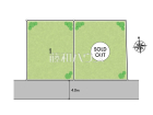 小平市大沼町1丁目　全2棟／1号棟　新築分譲住宅物件画像