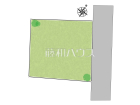 立川市栄町2丁目　全1区画　宅地分譲物件画像