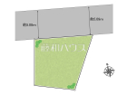 志木市幸町4丁目　全1棟　新築分譲住宅物件画像