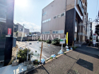 杉並区南荻窪1丁目　全1区画　宅地分譲物件画像