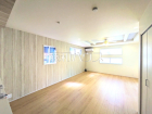 志木市本町3丁目　全1棟　新築分譲住宅物件画像