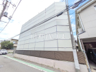 国分寺市戸倉1丁目　全4区画　宅地分譲物件画像