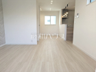 朝霞市三原2丁目　全1棟　新築分譲住宅物件画像
