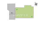 朝霞市三原2丁目　全1棟　新築分譲住宅物件画像