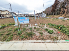 所沢市北秋津　全3区画／1号地　宅地分譲物件画像