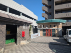 ガレイシア朝霞台物件画像