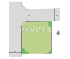 小平市花小金井3丁目　全1棟　新築分譲住宅物件画像