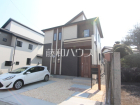 福岡市南区屋形原3丁目　全2棟　新築分譲住宅物件画像