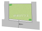 世田谷区成城3丁目　全1棟　新築分譲住宅物件画像