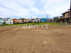 八王子市川口町　全6区画　宅地分譲物件画像