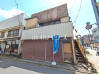 西東京市保谷町2丁目　全1区画　宅地分譲物件画像