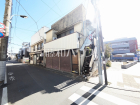 西東京市保谷町2丁目　全1区画　宅地分譲物件画像