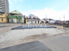 所沢市大字下安松　全2区画／B号地　宅地分譲物件画像