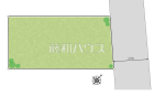 東久留米市浅間町１丁目　全1棟　新築分譲住宅物件画像