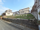 八王子市狭間町　全1区画　宅地分譲物件画像